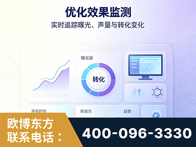 晋江-优化效果监测