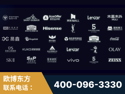 晋江-覆盖全行业GEO实战案例验证