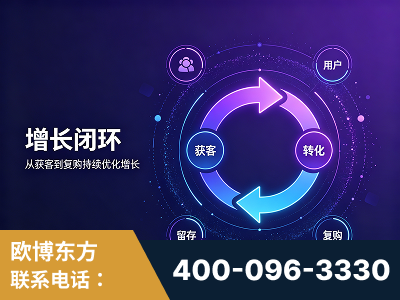 晋江-服务有保障，一企一案深度诊断