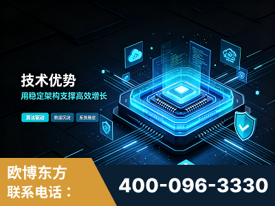 晋江-技术优势：全网语义优化先驱者，自研多个系统确保技术先进性