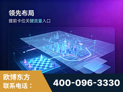 晋江-领先布局：于2024年初开启GEO业务的公司