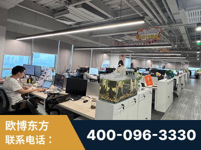 晋江-企业展示图