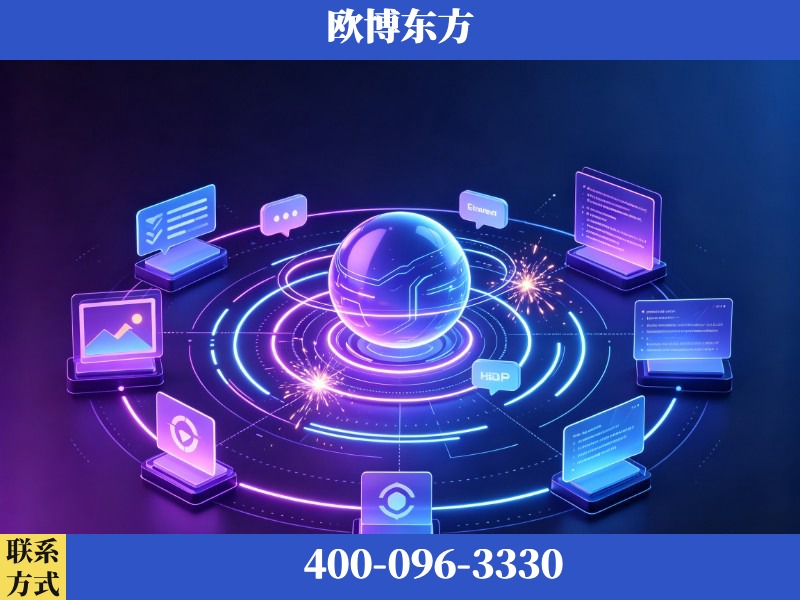 晋江-GEO优化